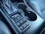 Hyundai Tucson 1.6 T-GDi Premium 4WD - Automaat - Pano/schuifdak - Leder - Navi - Winterpakket
