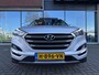 Hyundai Tucson 1.6 T-GDi Premium 4WD - Automaat - Pano/schuifdak - Leder - Navi - Winterpakket