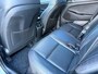 Hyundai Tucson 1.6 T-GDi Premium 4WD - Automaat - Pano/schuifdak - Leder - Navi - Winterpakket