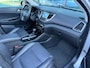 Hyundai Tucson 1.6 T-GDi Premium 4WD - Automaat - Pano/schuifdak - Leder - Navi - Winterpakket