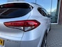 Hyundai Tucson 1.6 T-GDi Premium 4WD - Automaat - Pano/schuifdak - Leder - Navi - Winterpakket