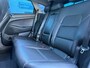 Hyundai Tucson 1.6 T-GDi Premium 4WD - Automaat - Pano/schuifdak - Leder - Navi - Winterpakket
