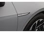 Volkswagen ID.3 Pro 58 kWh 204 PK, Warmtepomp, Carplay, Winterpakket, Adap. Cruise Control