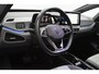 Volkswagen ID.3 Pro 58 kWh 204 PK, Warmtepomp, Carplay, Winterpakket, Adap. Cruise Control