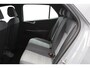Volkswagen ID.3 Pro 58 kWh 204 PK, Warmtepomp, Carplay, Winterpakket, Adap. Cruise Control