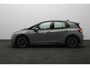 Volkswagen ID.3 Pro 58 kWh 204 PK, Warmtepomp, Carplay, Winterpakket, Adap. Cruise Control