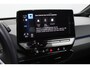 Volkswagen ID.3 Pro 58 kWh 204 PK, Warmtepomp, Carplay, Winterpakket, Adap. Cruise Control