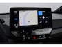 Volkswagen ID.3 Pro 58 kWh 204 PK, Warmtepomp, Carplay, Winterpakket, Adap. Cruise Control
