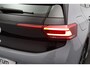 Volkswagen ID.3 Pro 58 kWh 204 PK, Warmtepomp, Carplay, Winterpakket, Adap. Cruise Control