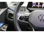Volkswagen ID.3 Pro 58 kWh 204 PK, Warmtepomp, Carplay, Winterpakket, Adap. Cruise Control