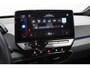 Volkswagen ID.3 Pro 58 kWh 204 PK, Warmtepomp, Carplay, Winterpakket, Adap. Cruise Control