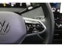 Volkswagen ID.3 Pro 58 kWh 204 PK, Warmtepomp, Carplay, Winterpakket, Adap. Cruise Control