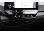 Volkswagen ID.3 Pro 58 kWh 204 PK, Warmtepomp, Carplay, Winterpakket, Adap. Cruise Control