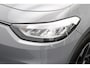 Volkswagen ID.3 Pro 58 kWh 204 PK, Warmtepomp, Carplay, Winterpakket, Adap. Cruise Control