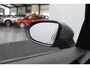 Volkswagen ID.3 Pro 58 kWh 204 PK, Warmtepomp, Carplay, Winterpakket, Adap. Cruise Control