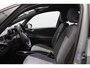 Volkswagen ID.3 Pro 58 kWh 204 PK, Warmtepomp, Carplay, Winterpakket, Adap. Cruise Control