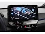 Volkswagen ID.3 Pro 58 kWh 204 PK, Warmtepomp, Carplay, Winterpakket, Adap. Cruise Control