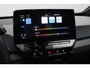 Volkswagen ID.3 Pro 58 kWh 204 PK, Warmtepomp, Carplay, Winterpakket, Adap. Cruise Control