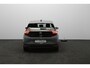 Volkswagen ID.3 Pro 58 kWh 204 PK, Warmtepomp, Carplay, Winterpakket, Adap. Cruise Control