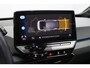 Volkswagen ID.3 Pro 58 kWh 204 PK, Warmtepomp, Carplay, Winterpakket, Adap. Cruise Control