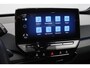 Volkswagen ID.3 Pro 58 kWh 204 PK, Warmtepomp, Carplay, Winterpakket, Adap. Cruise Control