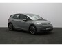 Volkswagen ID.3 Pro 58 kWh 204 PK, Warmtepomp, Carplay, Winterpakket, Adap. Cruise Control