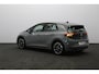 Volkswagen ID.3 Pro 58 kWh 204 PK, Warmtepomp, Carplay, Winterpakket, Adap. Cruise Control