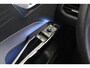 Volkswagen ID.3 Pro 58 kWh 204 PK, Warmtepomp, Carplay, Winterpakket, Adap. Cruise Control