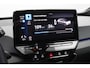 Volkswagen ID.3 Pro 58 kWh 204 PK, Warmtepomp, Carplay, Winterpakket, Adap. Cruise Control
