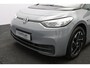 Volkswagen ID.3 Pro 58 kWh 204 PK, Warmtepomp, Carplay, Winterpakket, Adap. Cruise Control