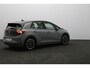 Volkswagen ID.3 Pro 58 kWh 204 PK, Warmtepomp, Carplay, Winterpakket, Adap. Cruise Control