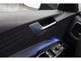 Volkswagen ID.3 Pro 58 kWh 204 PK, Warmtepomp, Carplay, Winterpakket, Adap. Cruise Control