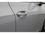 Volkswagen ID.3 Pro 58 kWh 204 PK, Warmtepomp, Carplay, Winterpakket, Adap. Cruise Control
