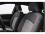 Volkswagen ID.3 Pro 58 kWh 204 PK, Warmtepomp, Carplay, Winterpakket, Adap. Cruise Control