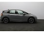 Volkswagen ID.3 Pro 58 kWh 204 PK, Warmtepomp, Carplay, Winterpakket, Adap. Cruise Control