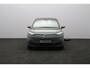 Volkswagen ID.3 Pro 58 kWh 204 PK, Warmtepomp, Carplay, Winterpakket, Adap. Cruise Control