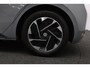Volkswagen ID.3 Pro 58 kWh 204 PK, Warmtepomp, Carplay, Winterpakket, Adap. Cruise Control