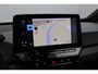 Volkswagen ID.3 Pro 58 kWh 204 PK, Warmtepomp, Carplay, Winterpakket, Adap. Cruise Control