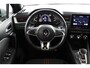 Renault Captur TCe 140 EDC R.S. Line | AUTOMAAT | Parkeercamera | Navigatie | Stoelverw. |