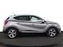 Renault Captur TCe 140 EDC R.S. Line | AUTOMAAT | Parkeercamera | Navigatie | Stoelverw. |