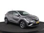 Renault Captur TCe 140 EDC R.S. Line | AUTOMAAT | Parkeercamera | Navigatie | Stoelverw. |