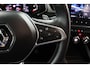 Renault Captur TCe 140 EDC R.S. Line | AUTOMAAT | Parkeercamera | Navigatie | Stoelverw. |