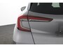 Renault Captur TCe 140 EDC R.S. Line | AUTOMAAT | Parkeercamera | Navigatie | Stoelverw. |