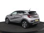 Renault Captur TCe 140 EDC R.S. Line | AUTOMAAT | Parkeercamera | Navigatie | Stoelverw. |