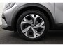 Renault Captur TCe 140 EDC R.S. Line | AUTOMAAT | Parkeercamera | Navigatie | Stoelverw. |