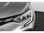 Renault Captur TCe 140 EDC R.S. Line | AUTOMAAT | Parkeercamera | Navigatie | Stoelverw. |