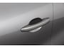 Renault Captur TCe 140 EDC R.S. Line | AUTOMAAT | Parkeercamera | Navigatie | Stoelverw. |