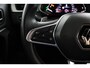 Renault Captur TCe 140 EDC R.S. Line | AUTOMAAT | Parkeercamera | Navigatie | Stoelverw. |