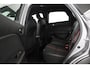 Renault Captur TCe 140 EDC R.S. Line | AUTOMAAT | Parkeercamera | Navigatie | Stoelverw. |