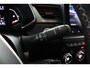 Renault Captur TCe 140 EDC R.S. Line | AUTOMAAT | Parkeercamera | Navigatie | Stoelverw. |